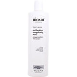 NIOXIN by Nioxin