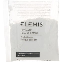 Elemis by Elemis