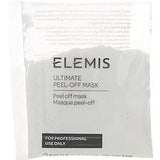 Elemis by Elemis