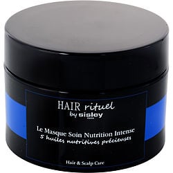 Sisley by Sisley