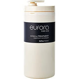 EUFORA by Eufora