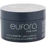 EUFORA by Eufora