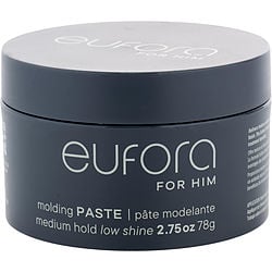 EUFORA by Eufora