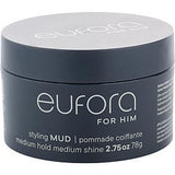 EUFORA by Eufora