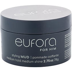 EUFORA by Eufora