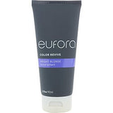EUFORA by Eufora