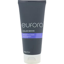 EUFORA by Eufora