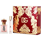 DOLCE & GABBANA Q by Dolce & Gabbana