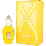 XERJOFF ERBA GOLD by Xerjoff