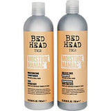 BED HEAD by Tigi