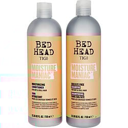 BED HEAD by Tigi