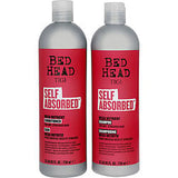 BED HEAD by Tigi