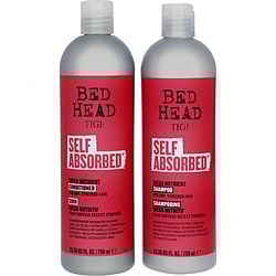 BED HEAD by Tigi