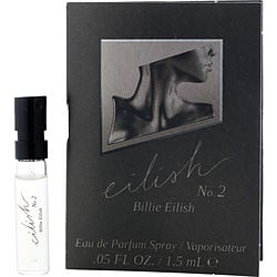 BILLIE EILISH NO. 2 by Billie Eilish