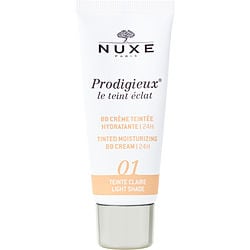 Nuxe by Nuxe