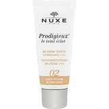 Nuxe by Nuxe