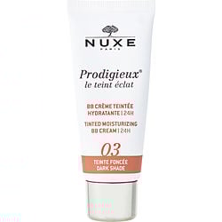 Nuxe by Nuxe