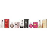 JIMMY CHOO VARIETY by Jimmy Choo