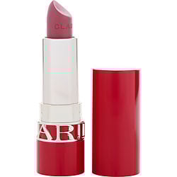 Clarins by Clarins