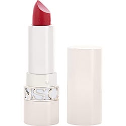 Clarins by Clarins