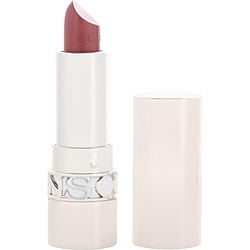 Clarins by Clarins