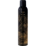 ORIBE by Oribe