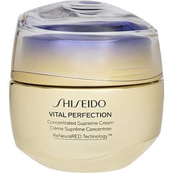 SHISEIDO by Shiseido