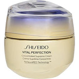 SHISEIDO by Shiseido