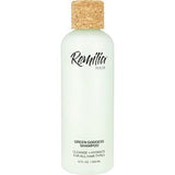 REMILIA HAIR by Remilia Hair