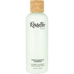 REMILIA HAIR by Remilia Hair