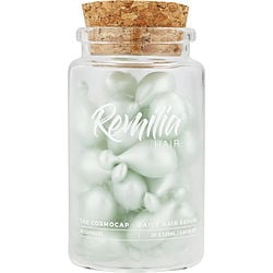 REMILIA HAIR by Remilia Hair