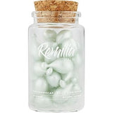 REMILIA HAIR by Remilia Hair