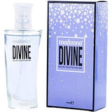 MADONNA DIVINE by Madonna