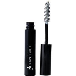 Glo Skin Beauty by Glo Skin Beauty
