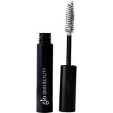Glo Skin Beauty by Glo Skin Beauty