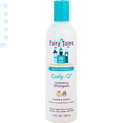 FAIRY TALES by Fairy Tales