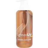 LightenUp by LightenUp