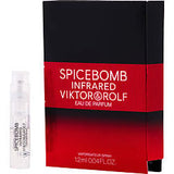 SPICEBOMB INFRARED by Viktor & Rolf