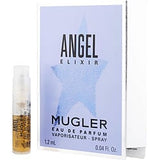 ANGEL ELIXIR by Thierry Mugler