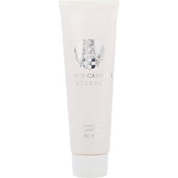 VINCE CAMUTO ETERNO by Vince Camuto