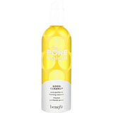 Benefit by Benefit