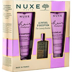 Nuxe by Nuxe