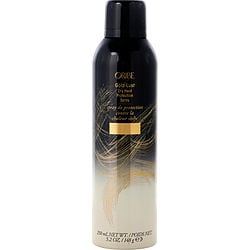 ORIBE by Oribe