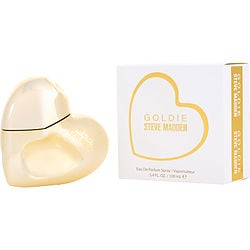 STEVE MADDEN GOLDIE by Steve Madden