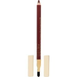 ESTEE LAUDER by Estee Lauder