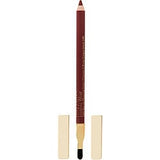 ESTEE LAUDER by Estee Lauder