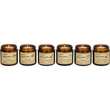 LOVERY VARIETY by Lovery