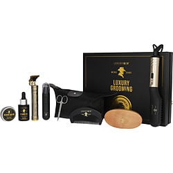 LOVERY by Lovery
