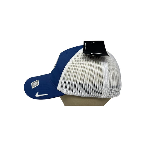 Nike Golf Mesh Back Cap Unisex Style : 429468