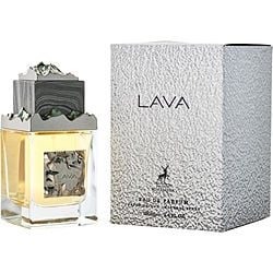 MAISON ALHAMBRA LAVA by Maison Alhambra